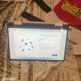 الصورة الأولى