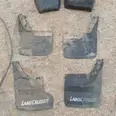 الصورة الأولى
