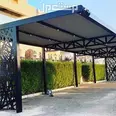 الصورة الأولى