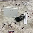 الصورة الأولى
