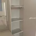 الصورة الأولى