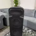 الصورة الأولى