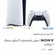 الصورة الأولى
