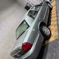 فورد جراند ماركيز 2006 في الرياض بسعر 15 ألف ريال سعودي