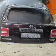 الصورة الأولى