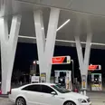 الصورة الأولى