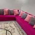 الصورة الأولى