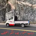 الصورة الأولى