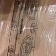 الصورة الأولى