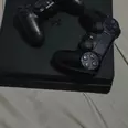 الصورة الأولى