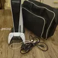 الصورة الأولى