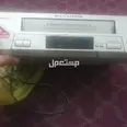 First Image