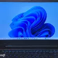 First Image