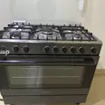 الصورة الأولى