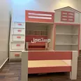 الصورة الأولى