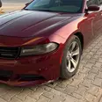دودج تشارجر 2018 في الرياض بسعر 40 ألف ريال سعودي