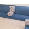 الصورة الأولى