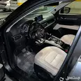 مازدا CX-5 2019 فل ، في الرياض الحد 55 ألف ريال سعودي
