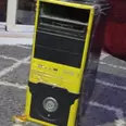 الصورة الأولى
