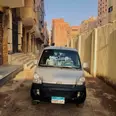 الصورة الأولى