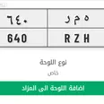 الصورة الأولى