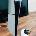 الصورة الأولى