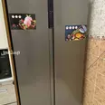 الصورة الأولى