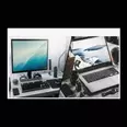 First Image