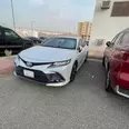 الصورة الأولى