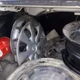 الصورة الأولى