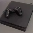 الصورة الأولى
