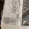 First Image