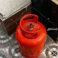 الصورة الأولى