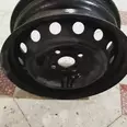 الصورة الأولى