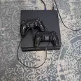 الصورة الأولى