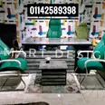 الصورة الأولى
