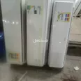 First Image