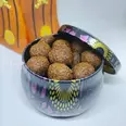 الصورة الأولى