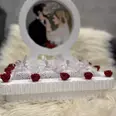 الصورة الأولى