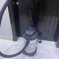 First Image