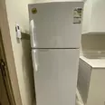 First Image