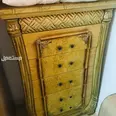 الصورة الأولى