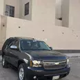 للبيع تاهو 2010 مستعمل بسعر 20 الف