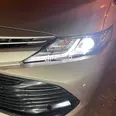 الصورة الأولى