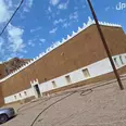 First Image