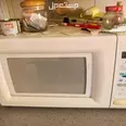 First Image