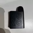 First Image