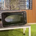 الصورة الأولى