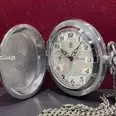 الصورة الأولى