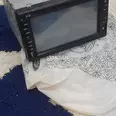الصورة الأولى